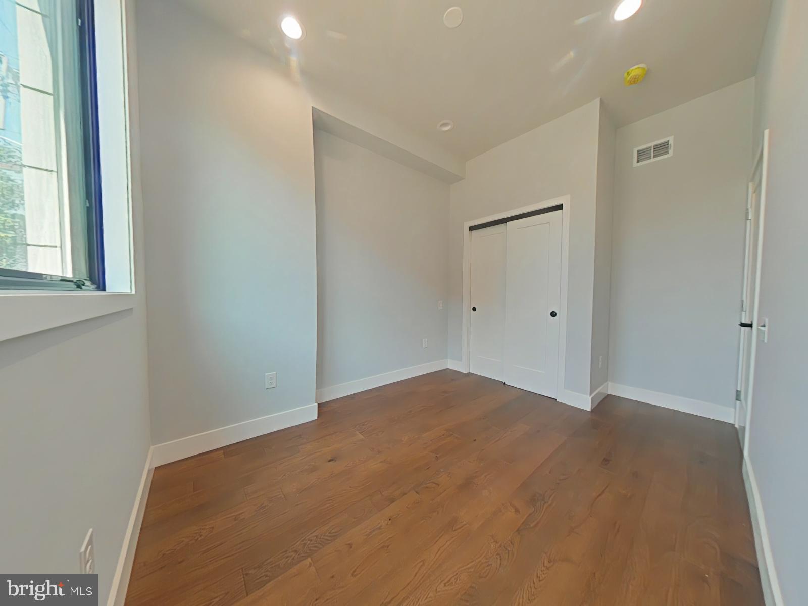 BREWERYTOWN - Residential