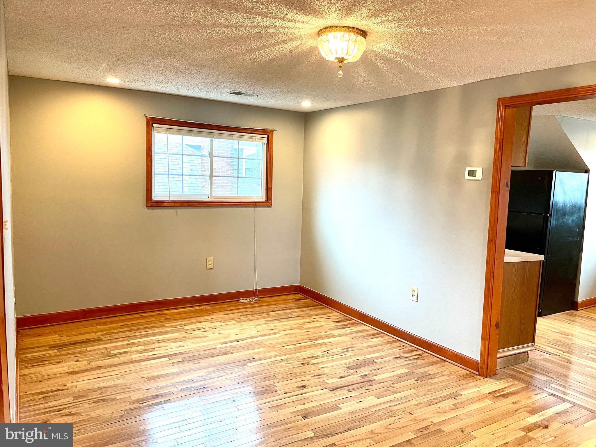 WINDSOR HILLS - Residential Lease