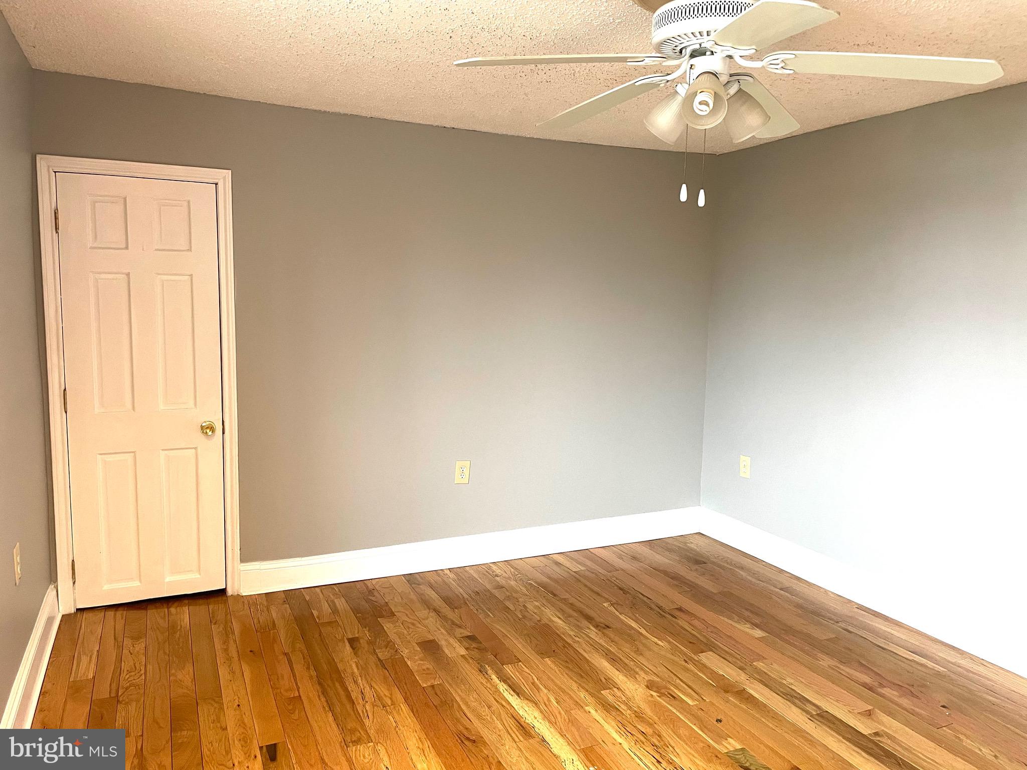 WINDSOR HILLS - Residential Lease