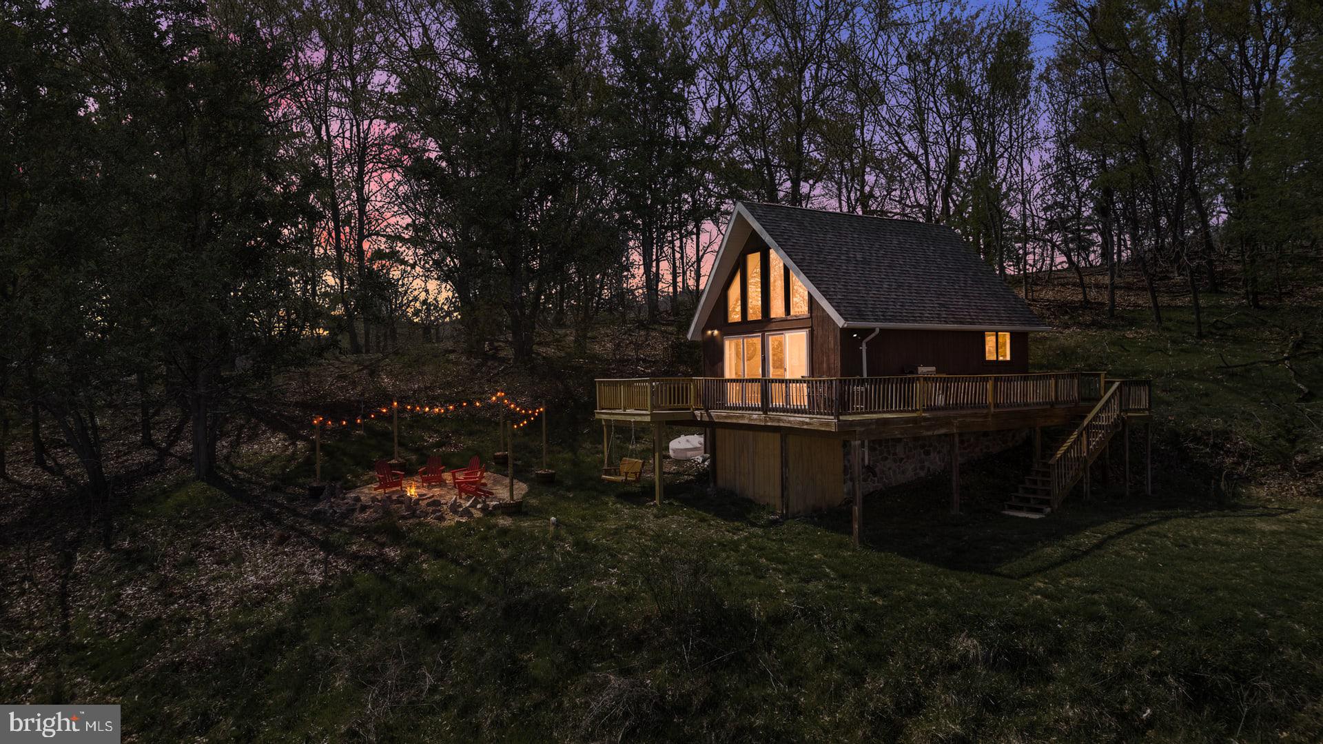 1721 HIGHLAND SPRINGS ROAD