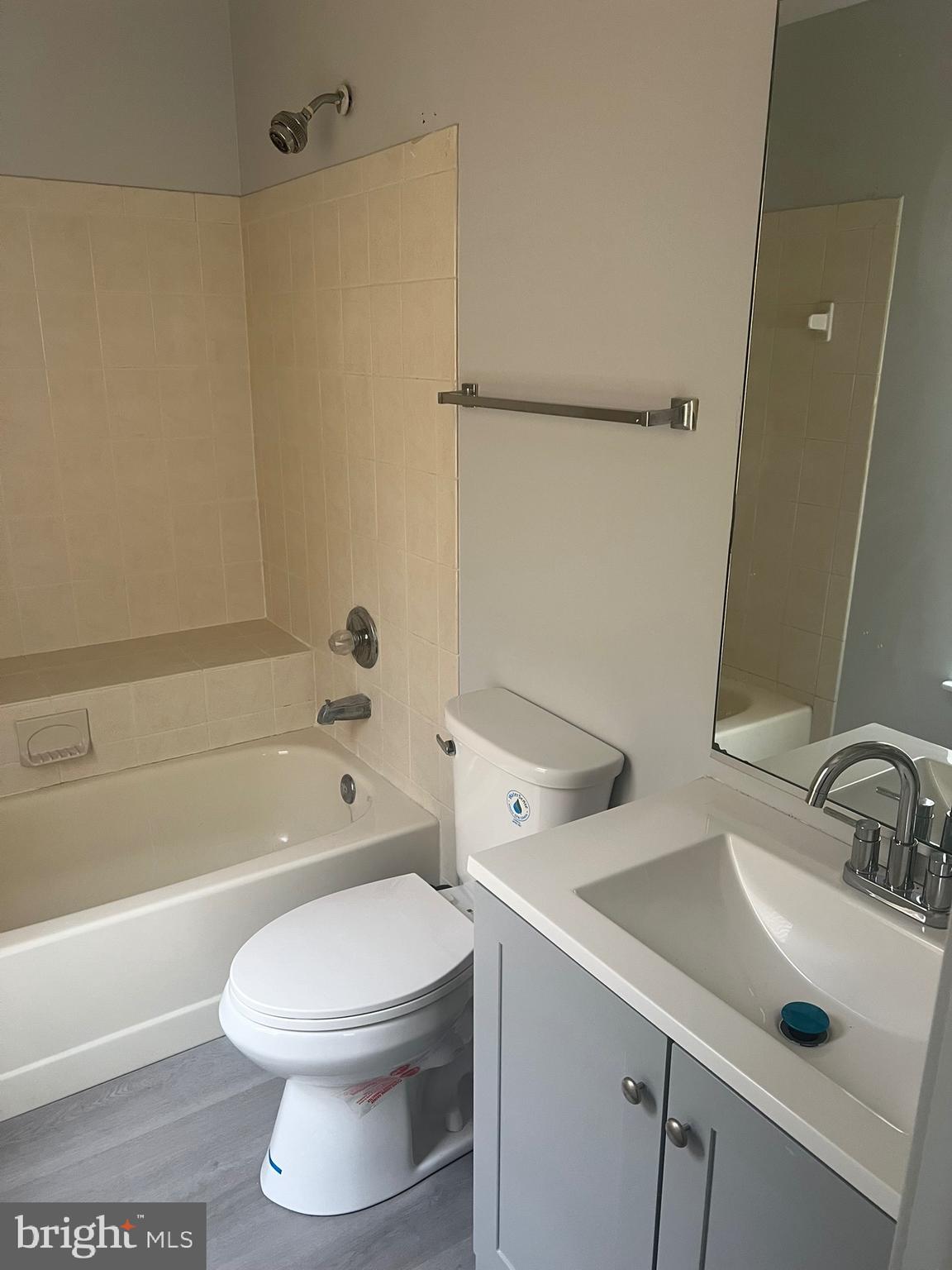 4638 GOVERNOR KENT COURT 487