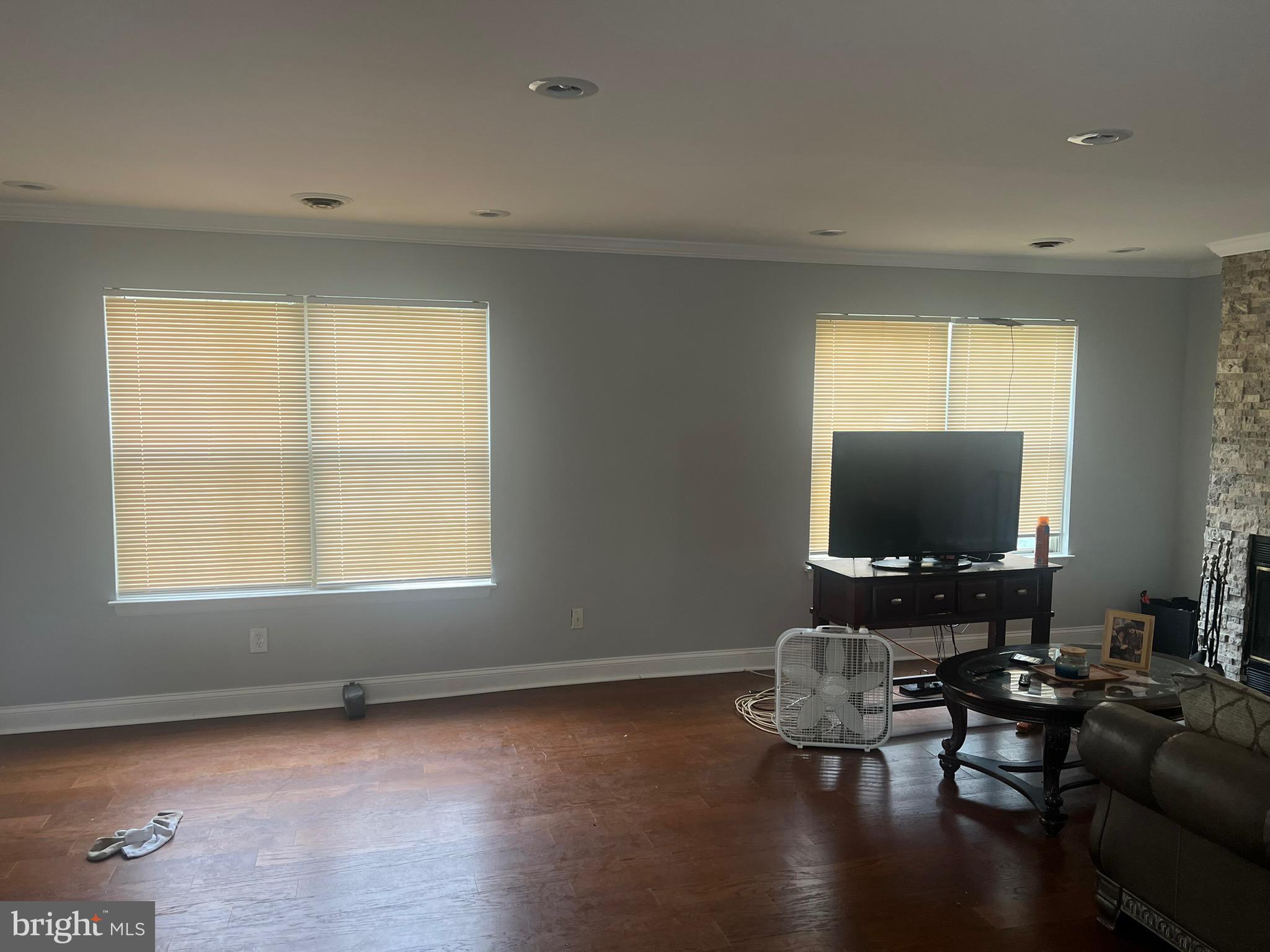 4638 GOVERNOR KENT COURT 487