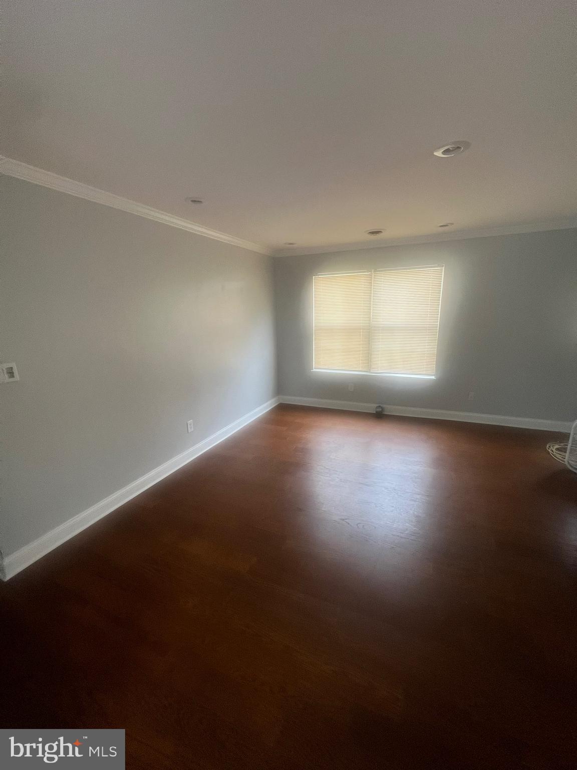 4638 GOVERNOR KENT COURT 487