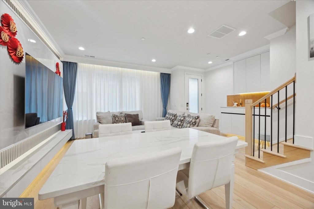 Photo of 3001 Sedgeview Walk #148, PHILADELPHIA, PA 19125 (MLS # PAPH2581102)