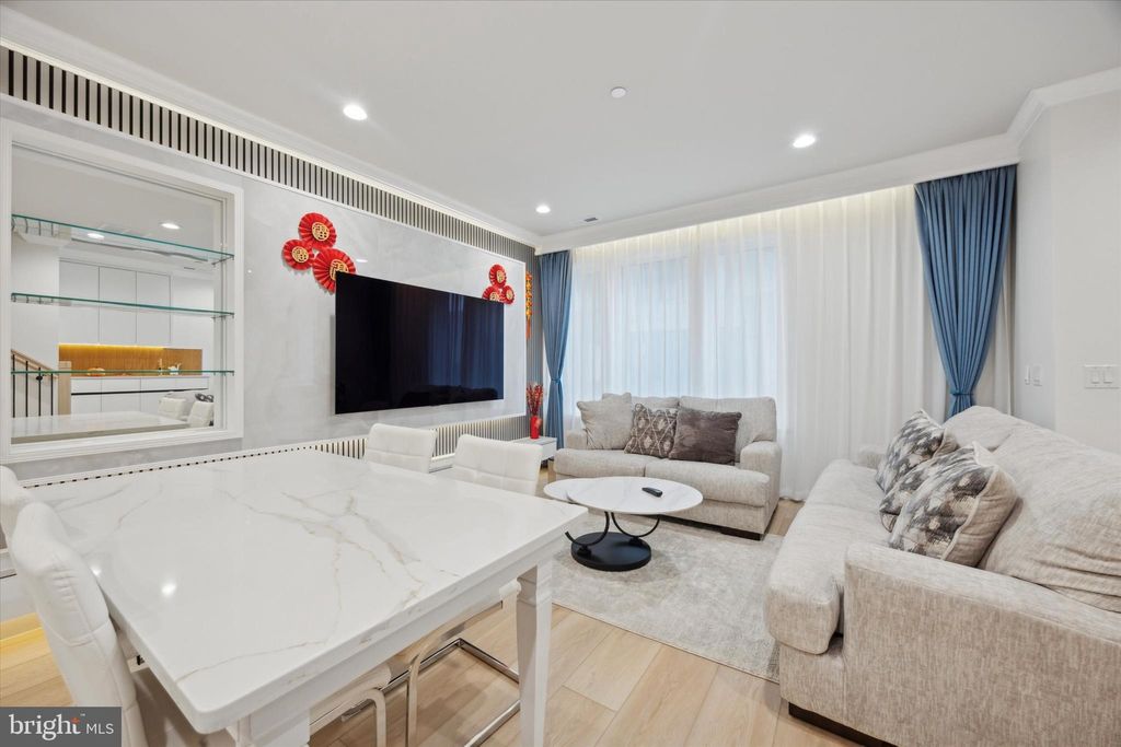 Photo of 3001 Sedgeview Walk #148, PHILADELPHIA, PA 19125 (MLS # PAPH2581102)