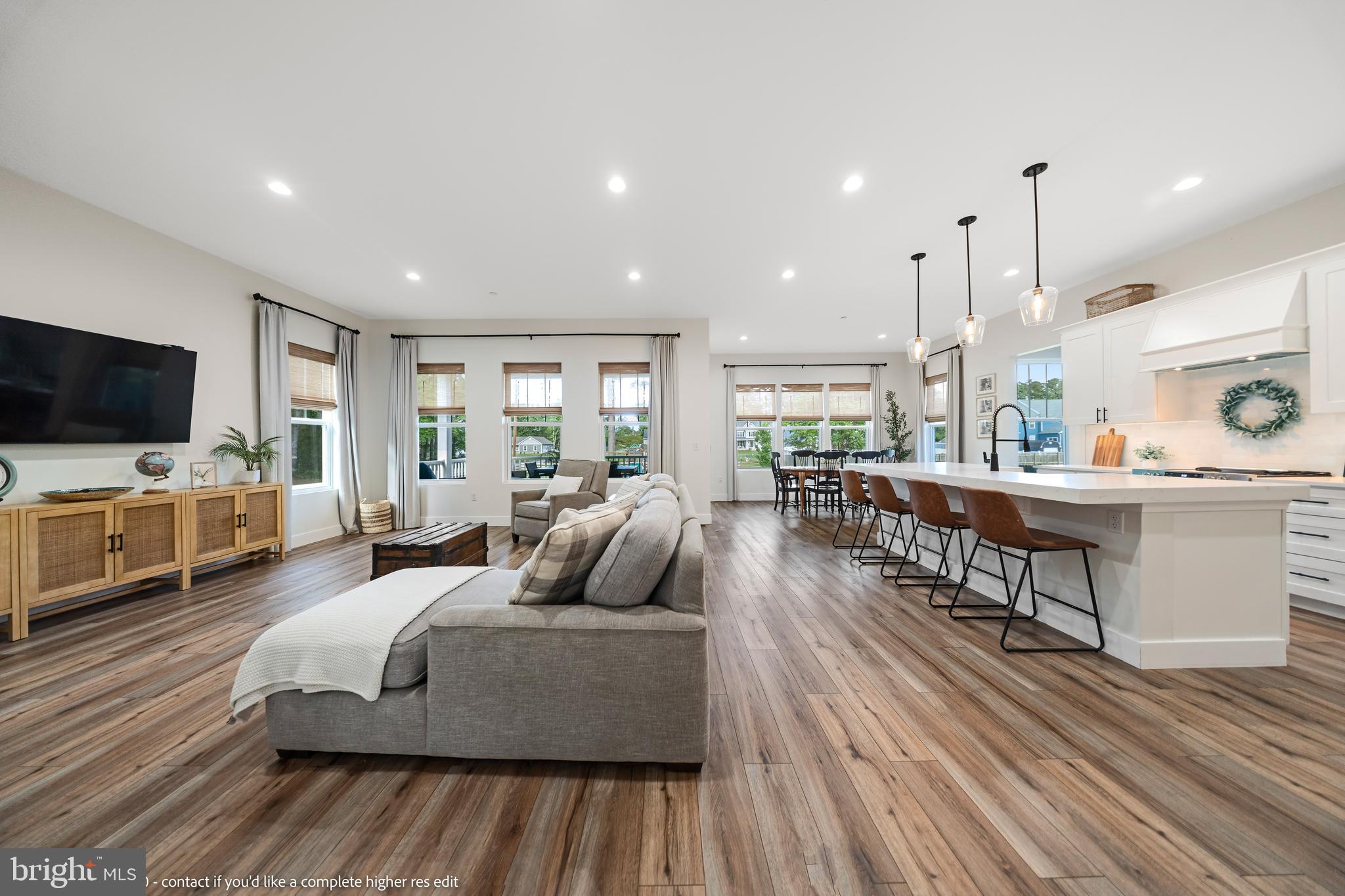 201 ACKERMAN DRIVE