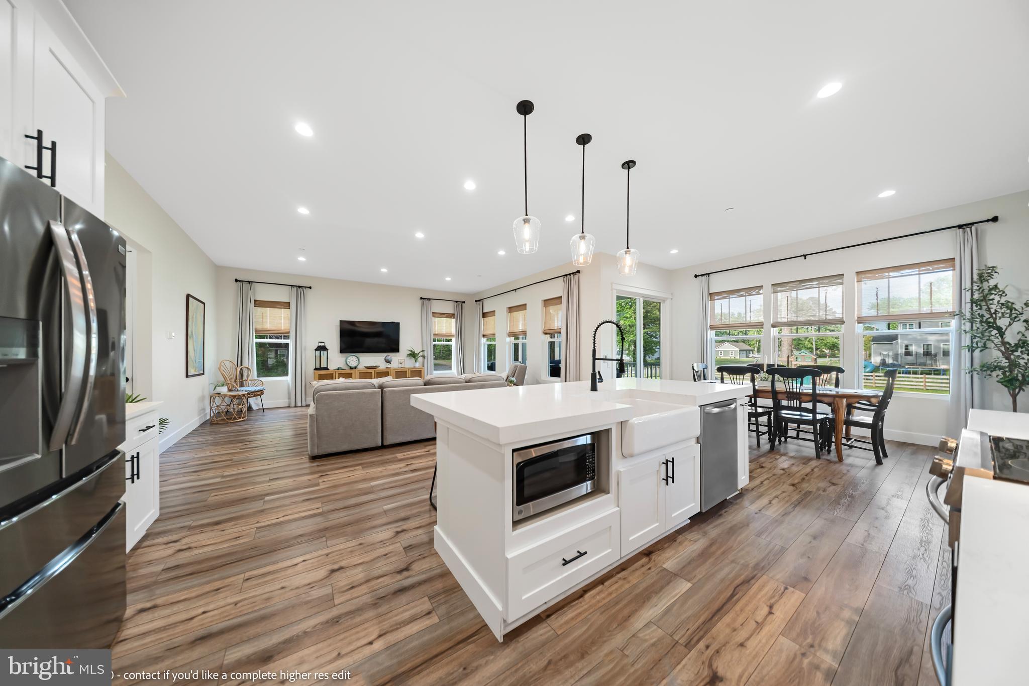 201 ACKERMAN DRIVE