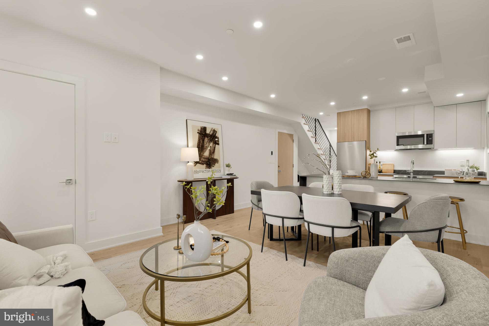 2647 41ST STREET NW 4