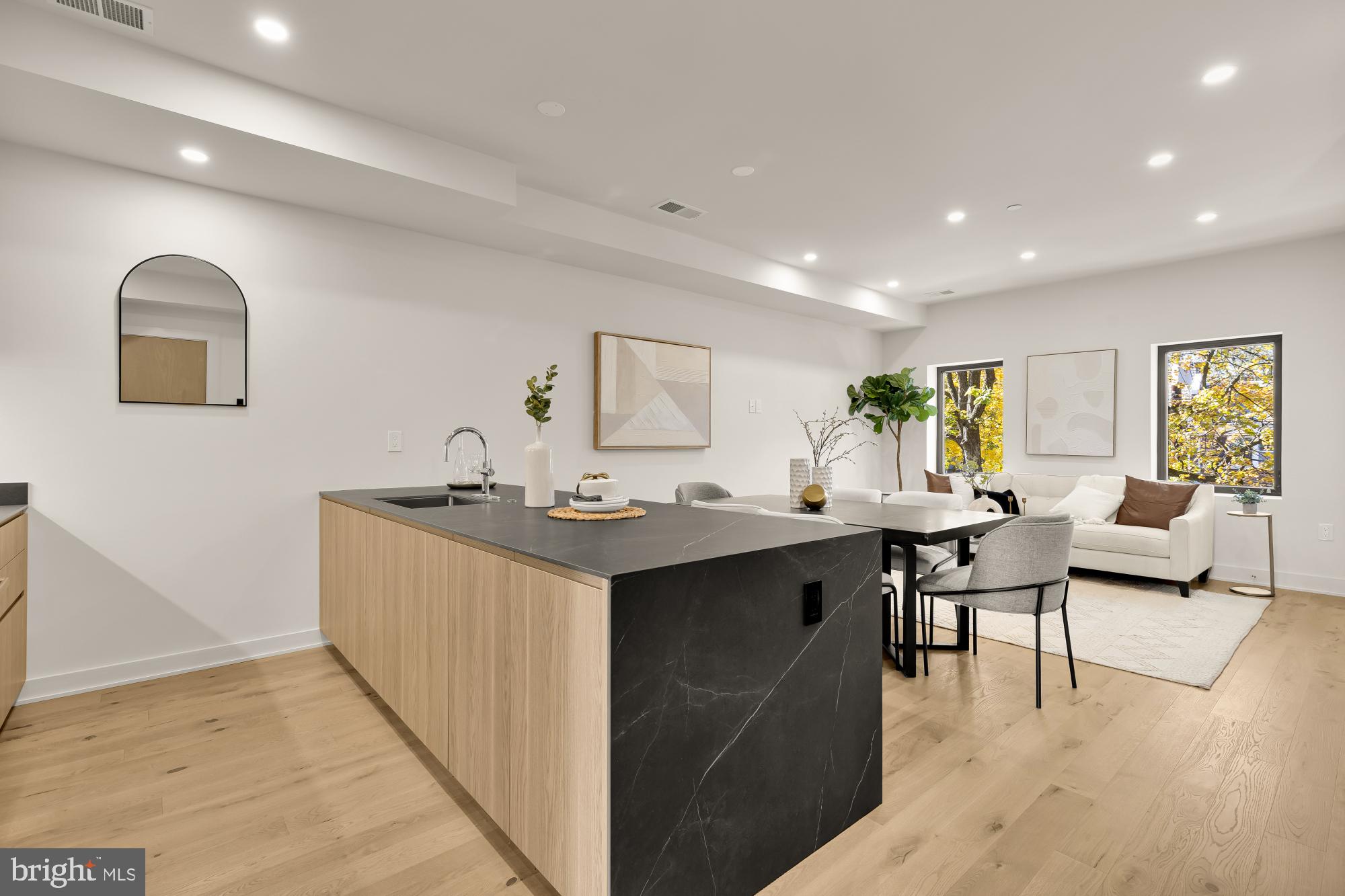 2647 41ST STREET NW 4