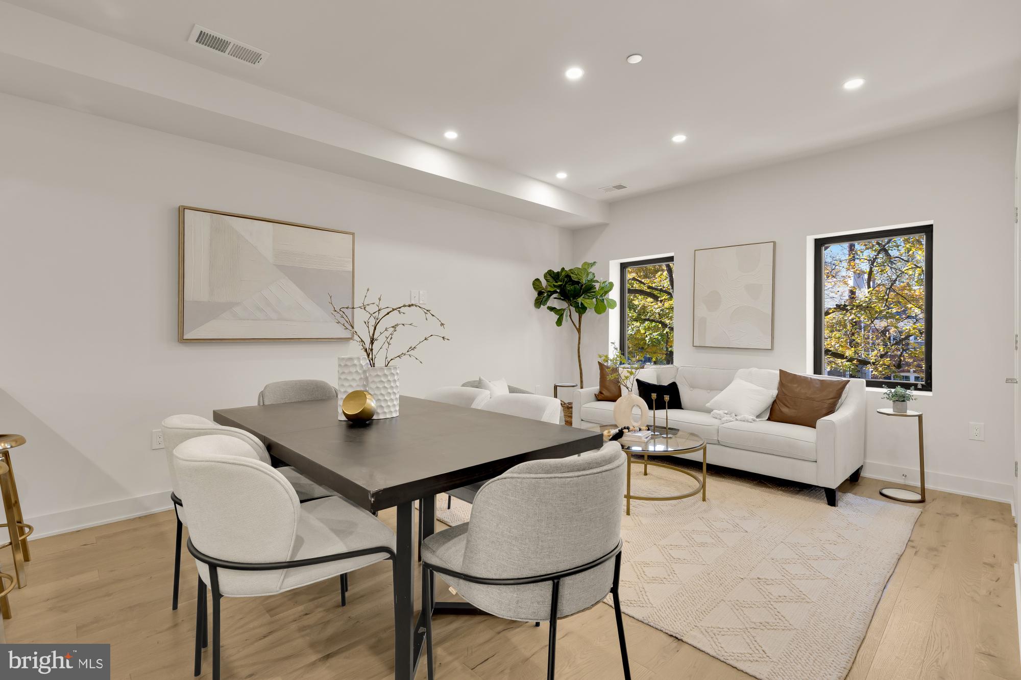 2647 41ST STREET NW 4