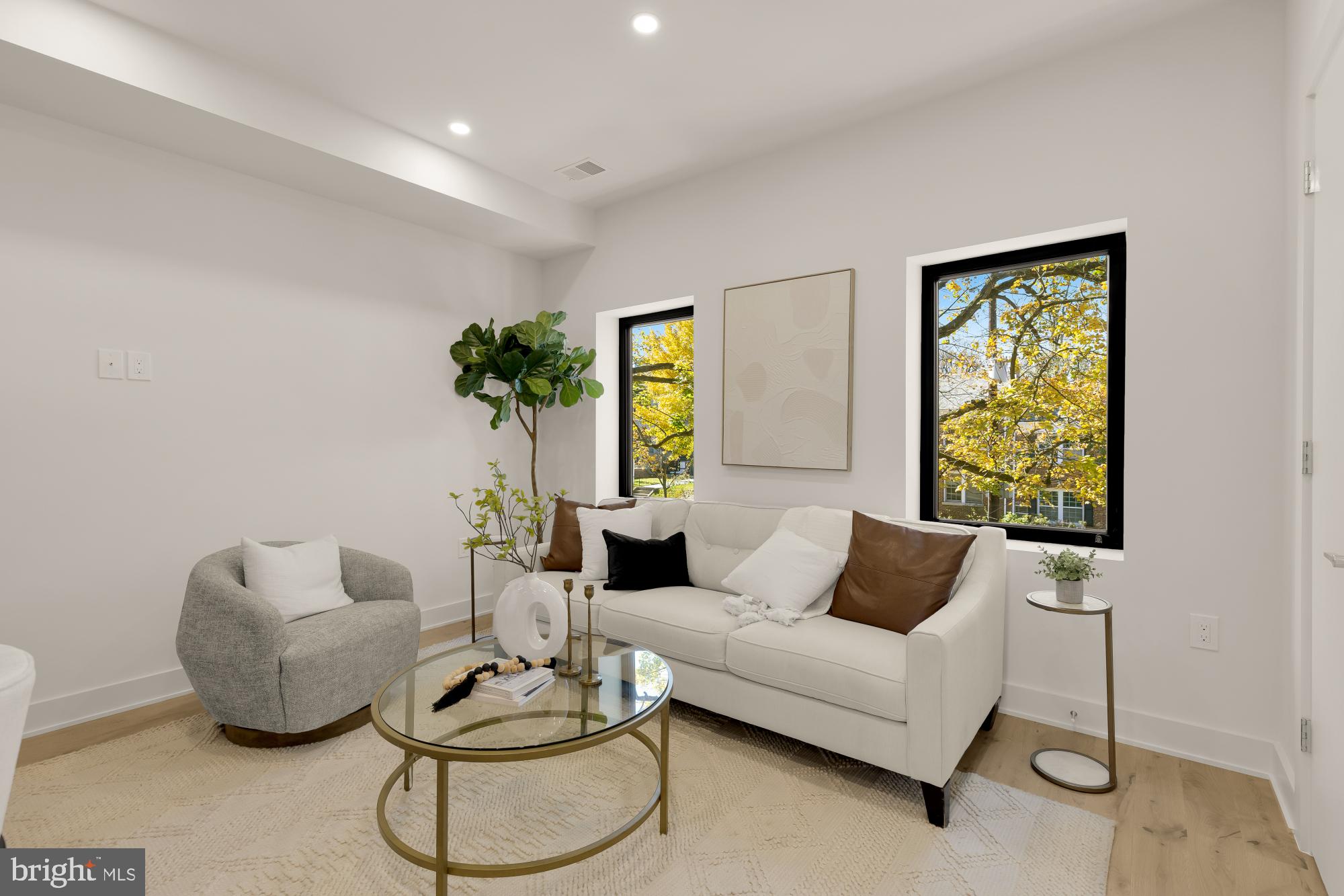 2647 41ST STREET NW 4