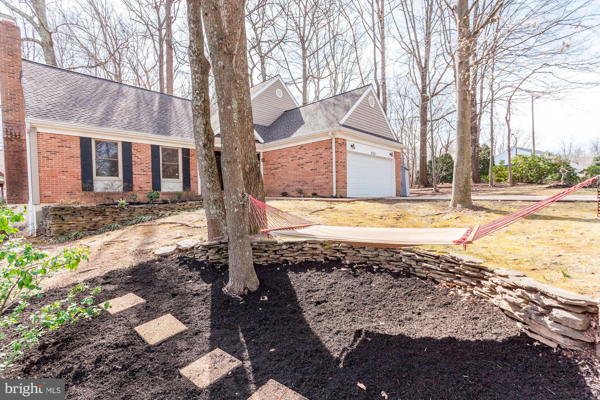 LAKEWOOD HILLS - Residential