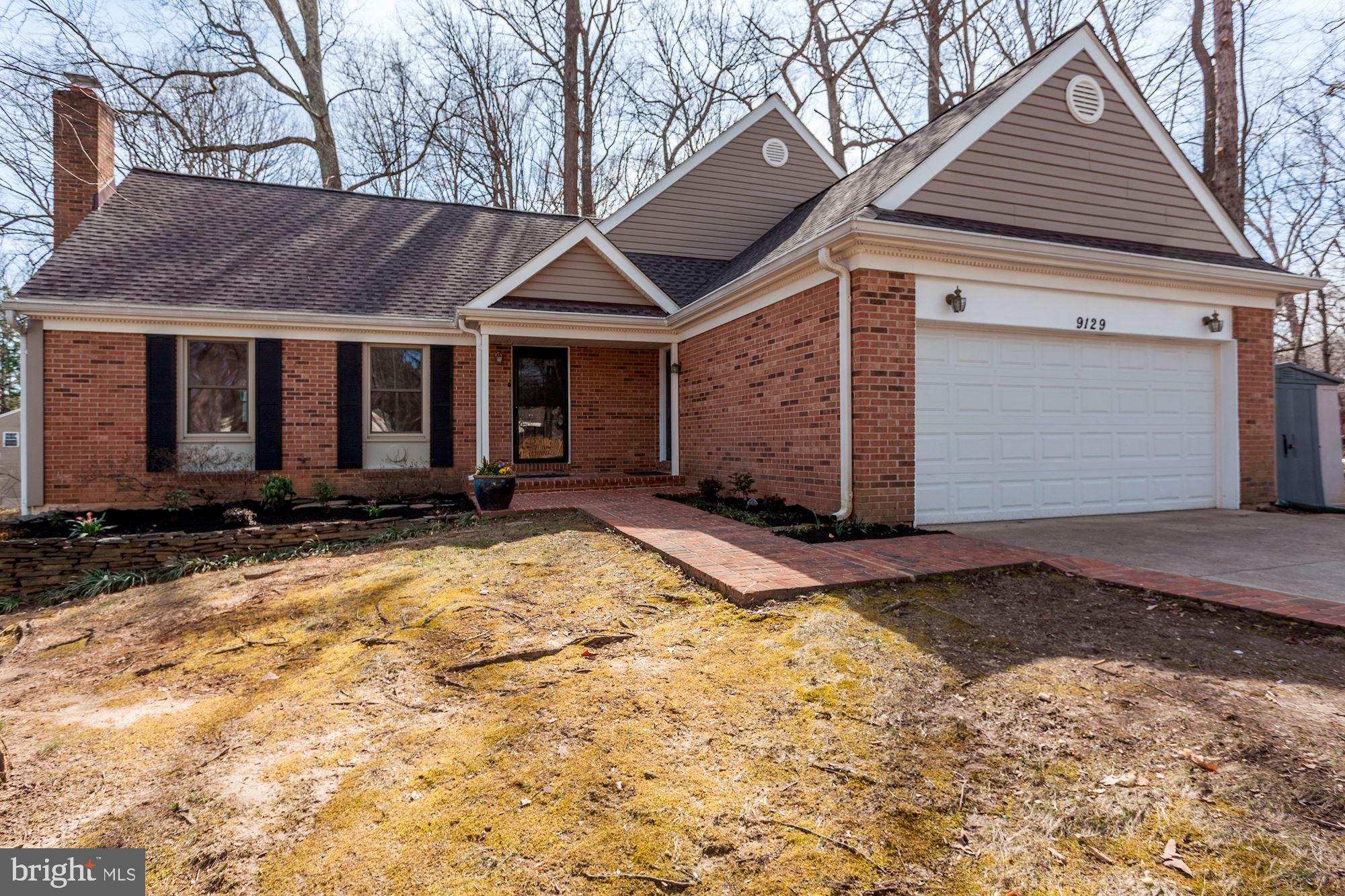 LAKEWOOD HILLS - Residential