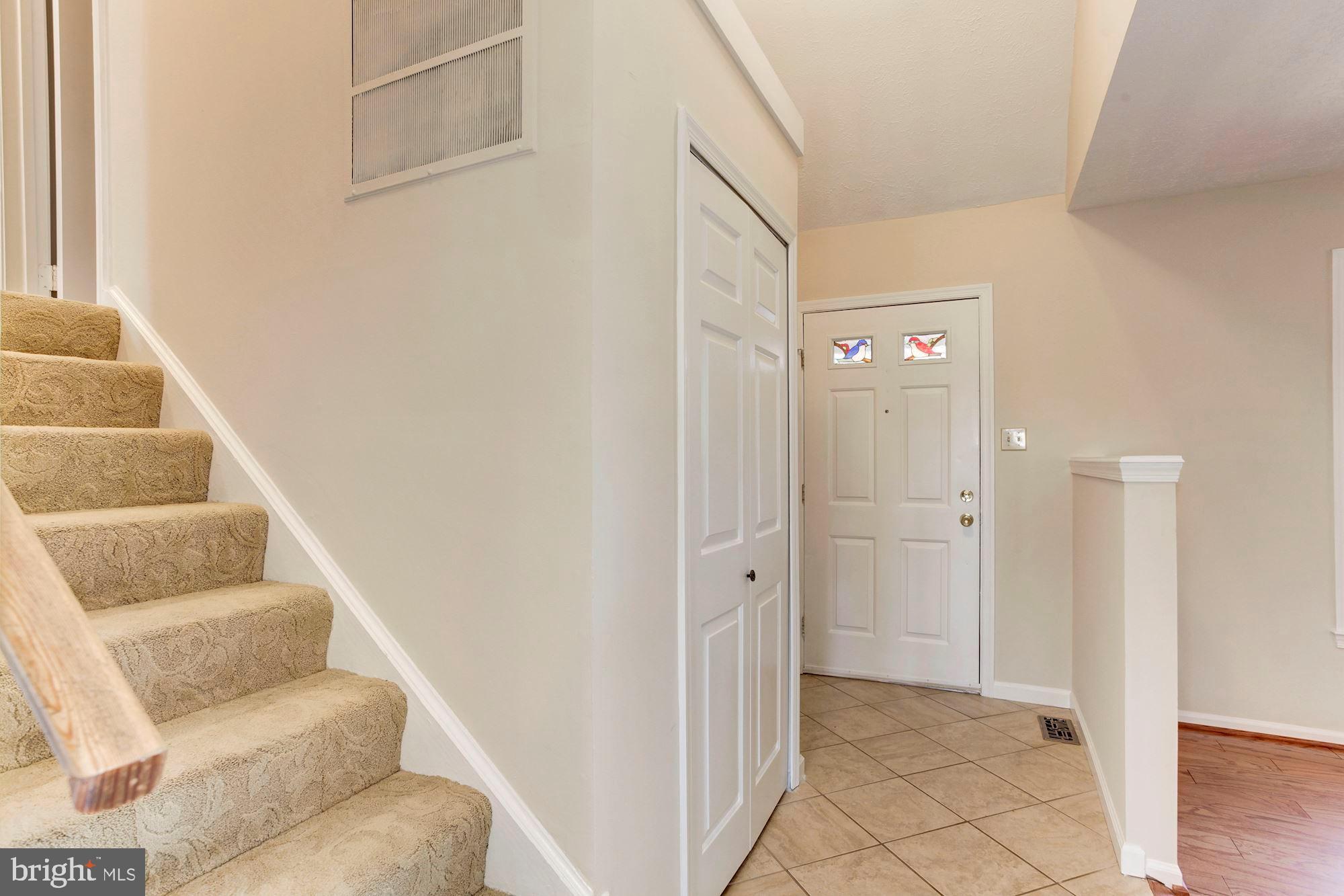 LAKEWOOD HILLS - Residential