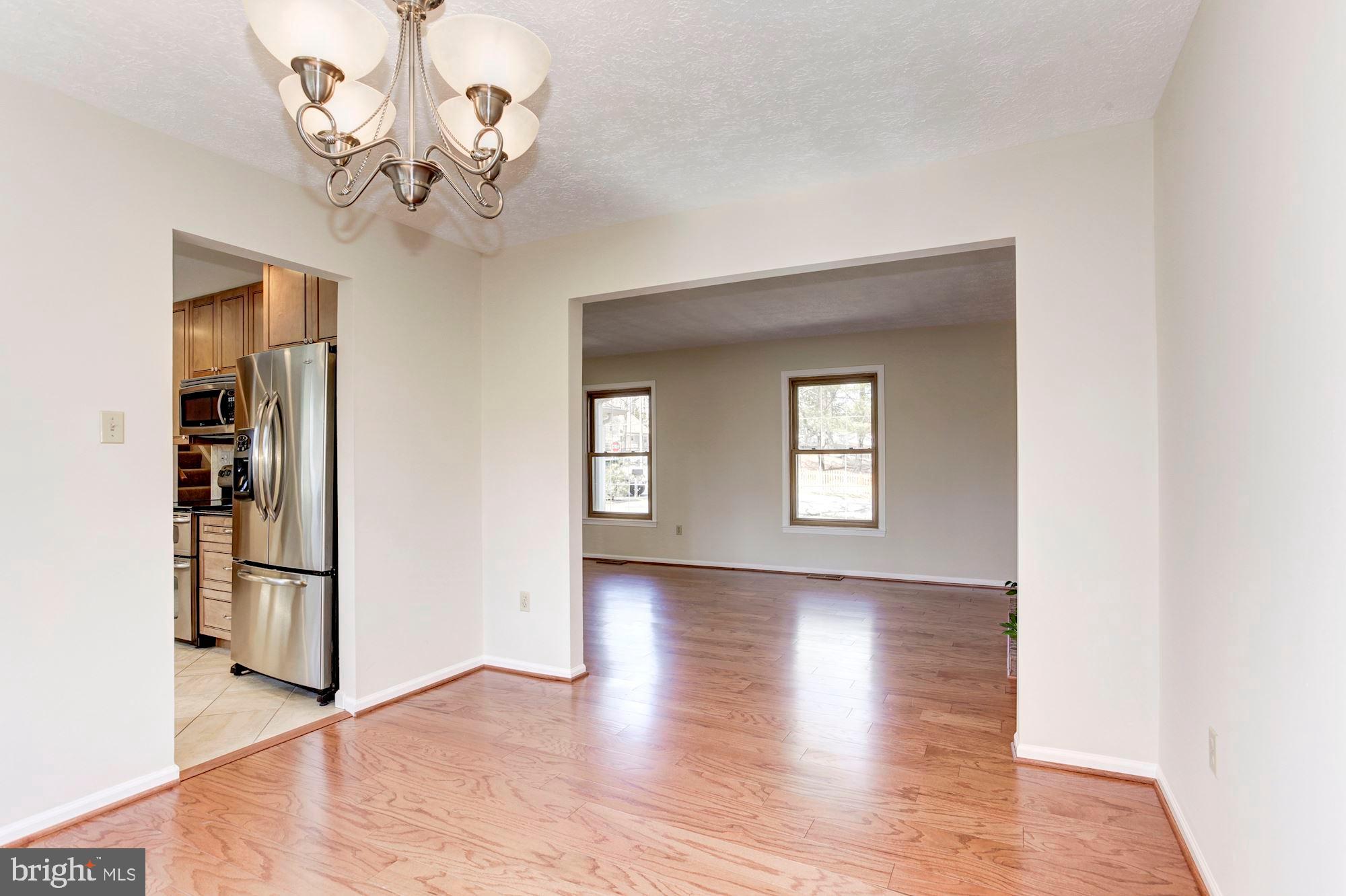 LAKEWOOD HILLS - Residential