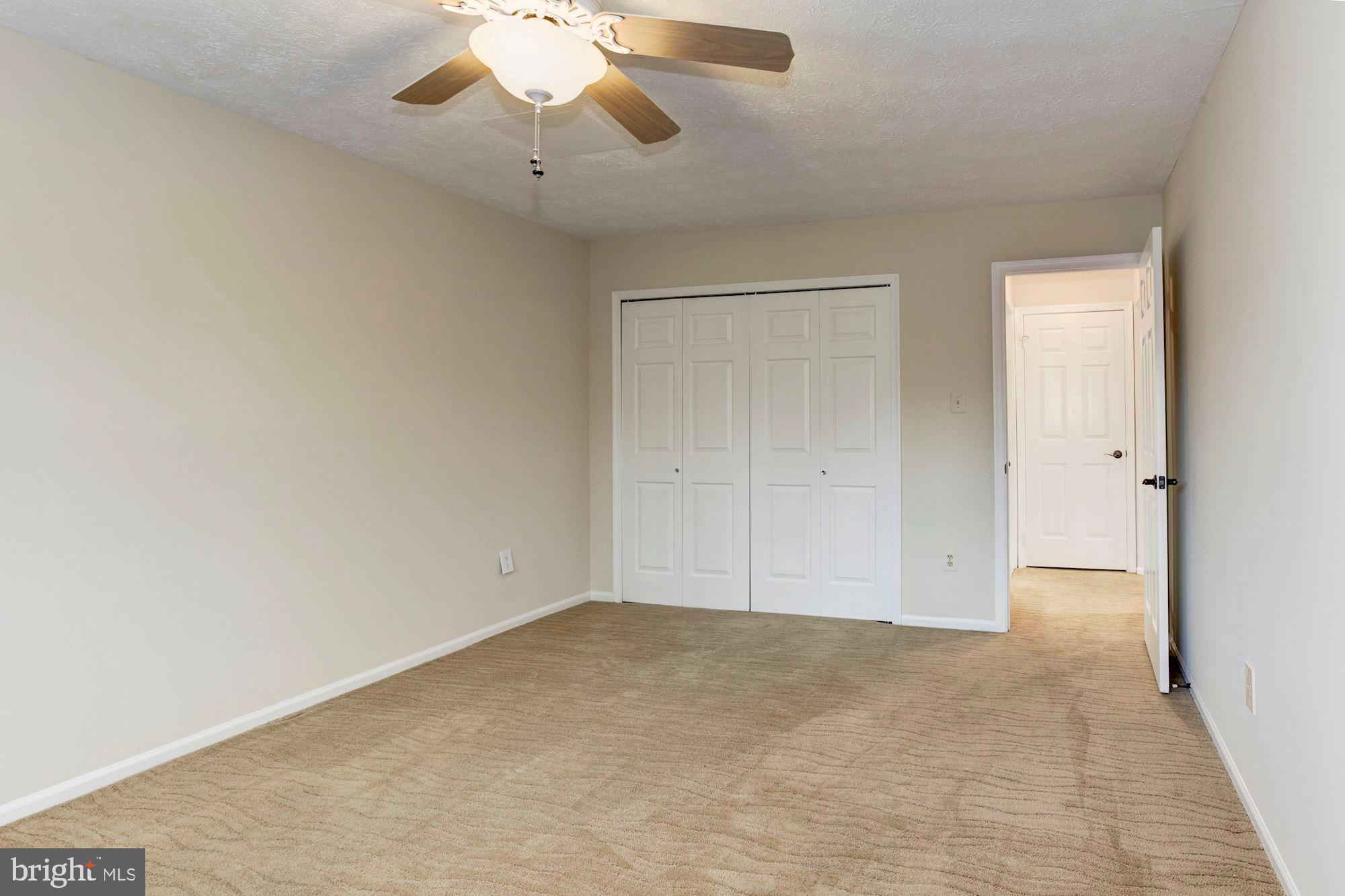 LAKEWOOD HILLS - Residential