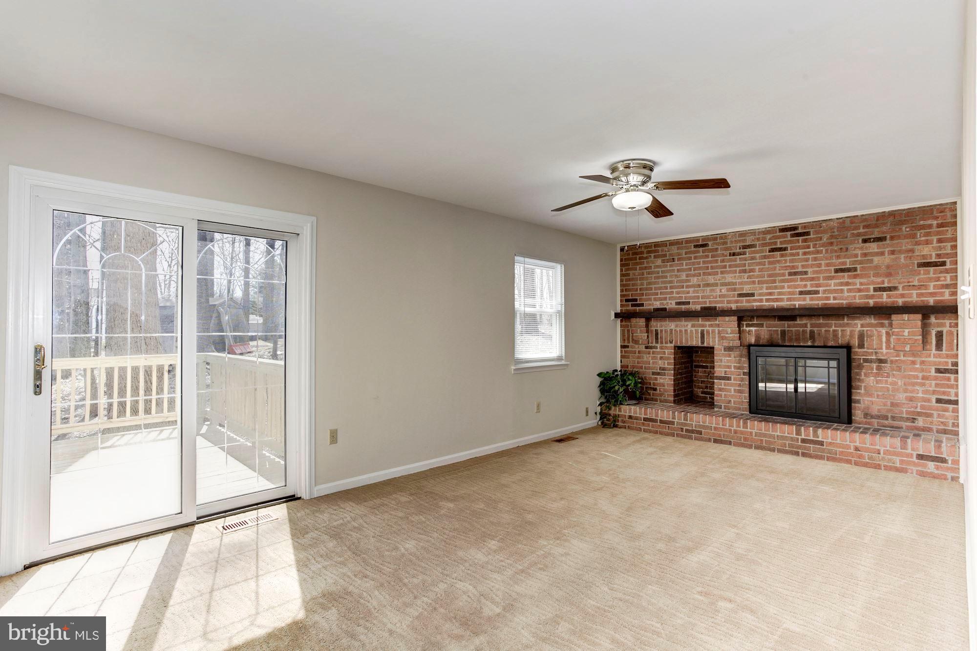 LAKEWOOD HILLS - Residential