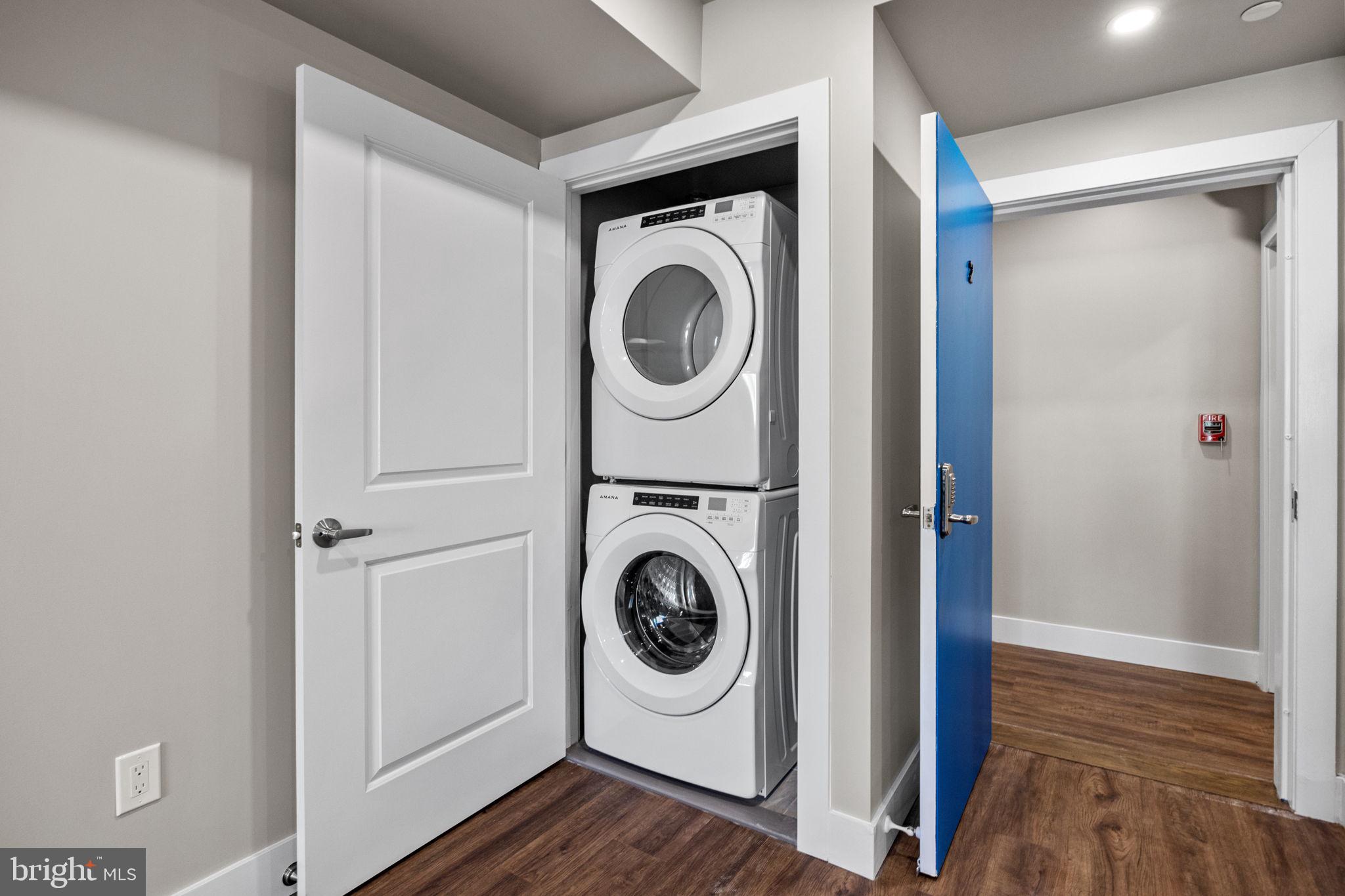 GERMANTOWN (EAST) - Residential Lease