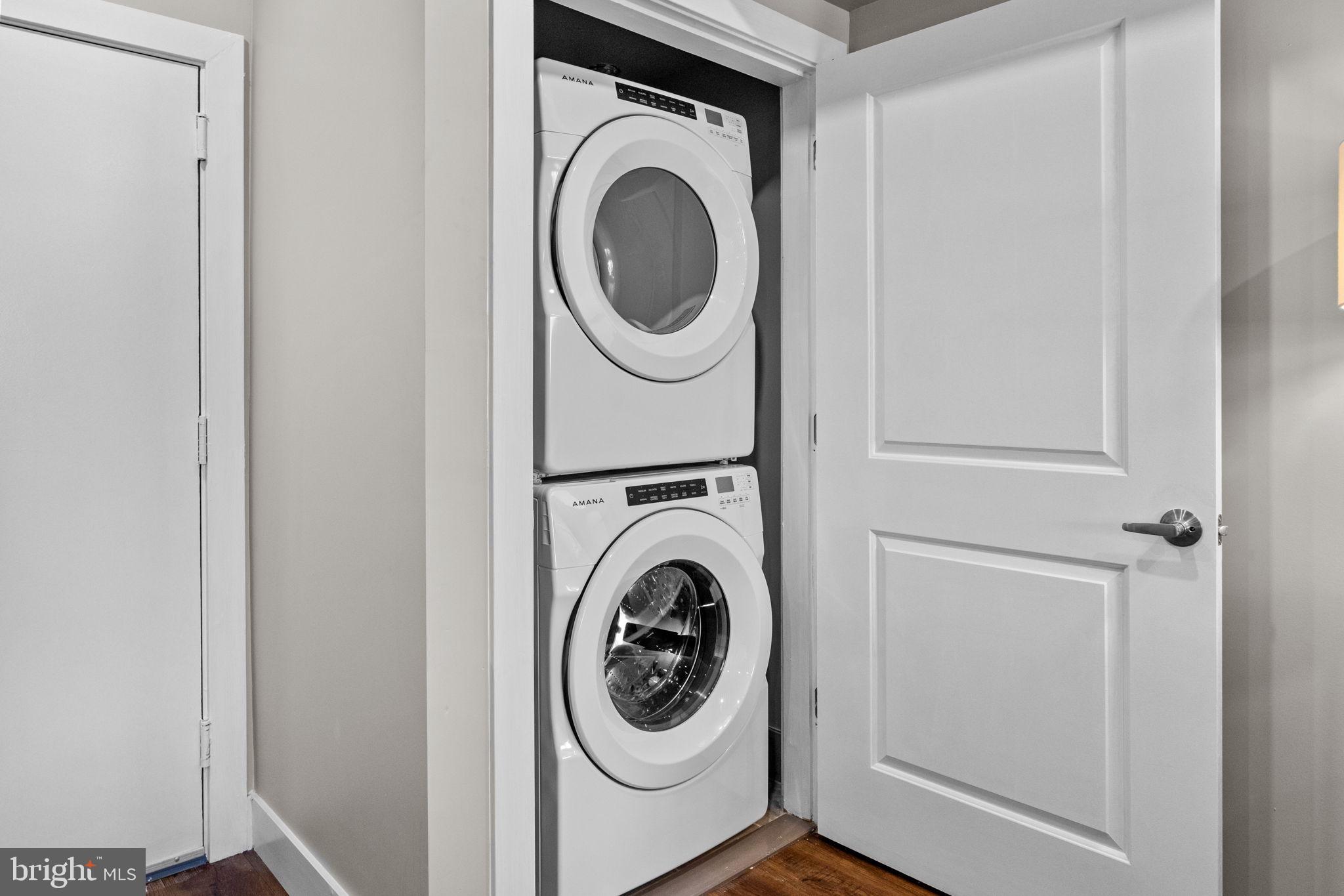 GERMANTOWN (EAST) - Residential Lease