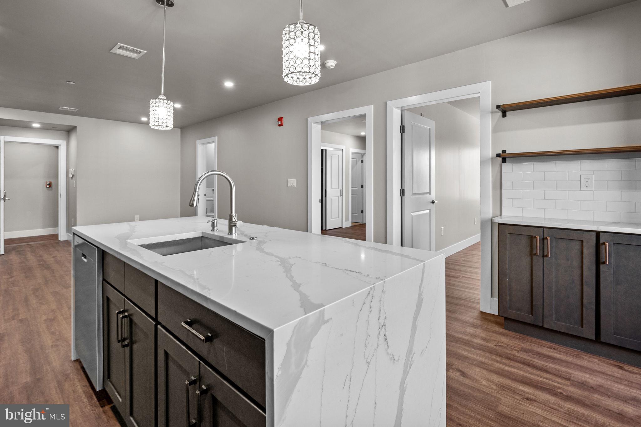 GERMANTOWN (EAST) - Residential Lease