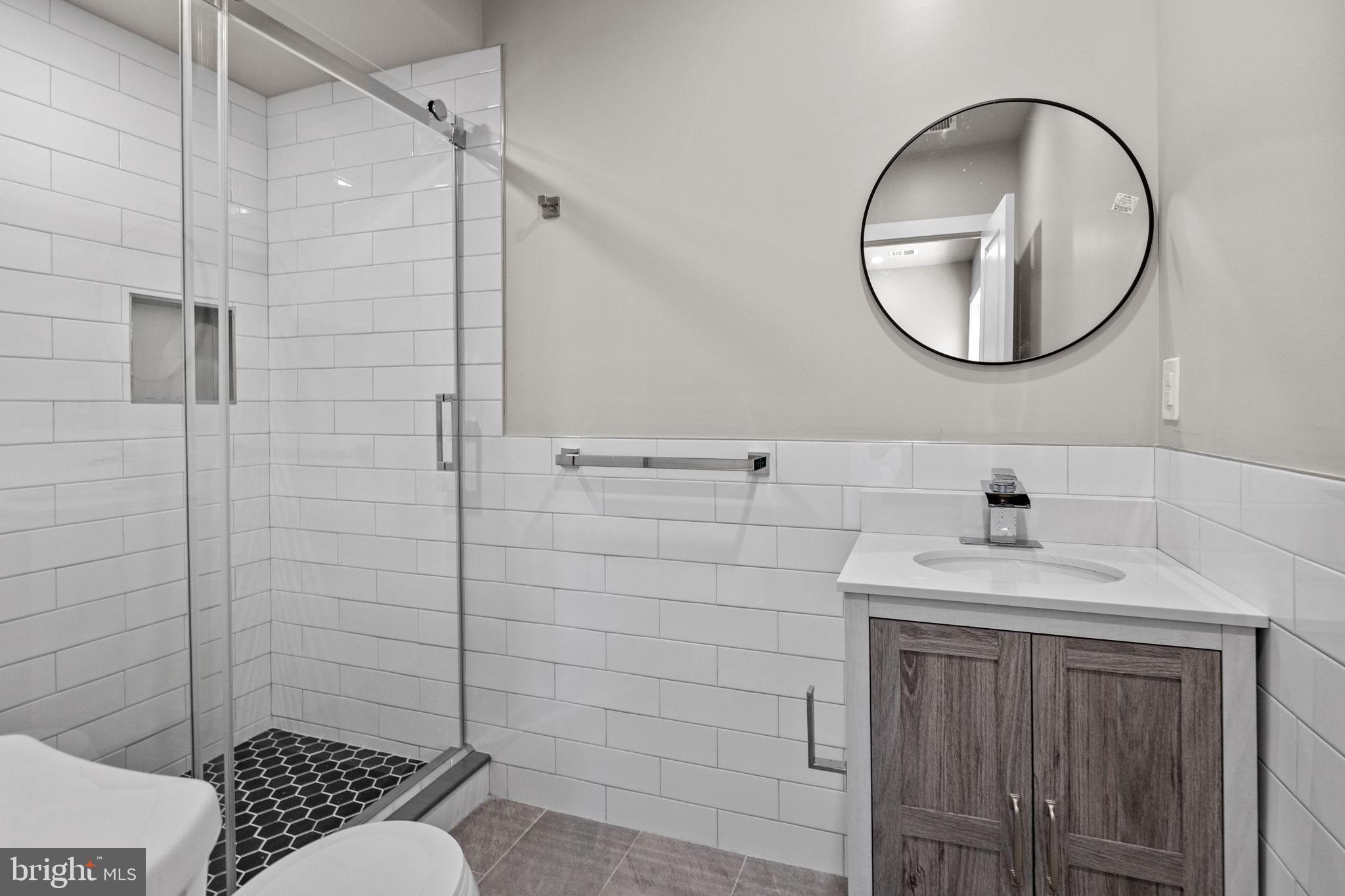 GERMANTOWN (EAST) - Residential Lease