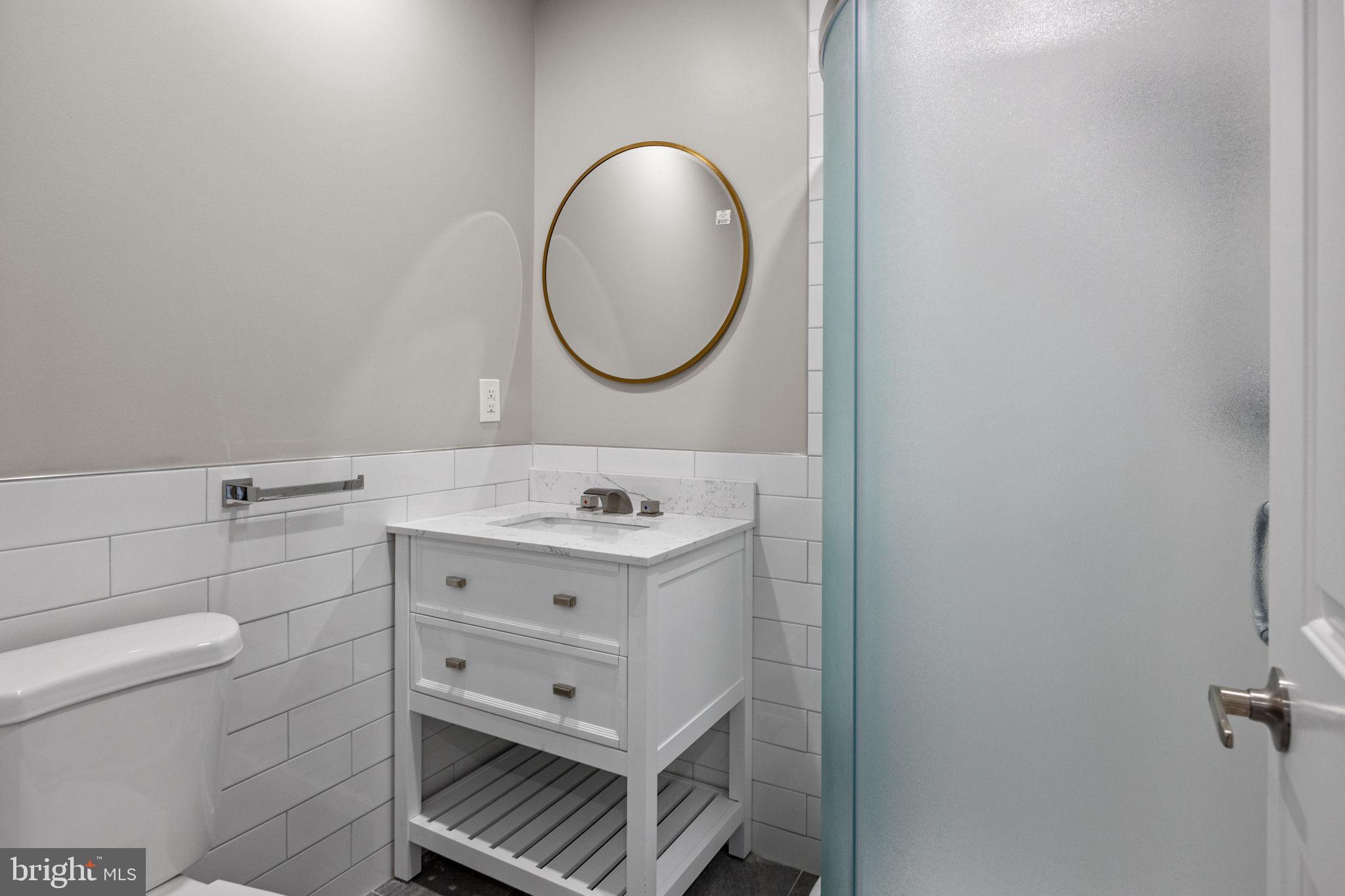 GERMANTOWN (EAST) - Residential Lease