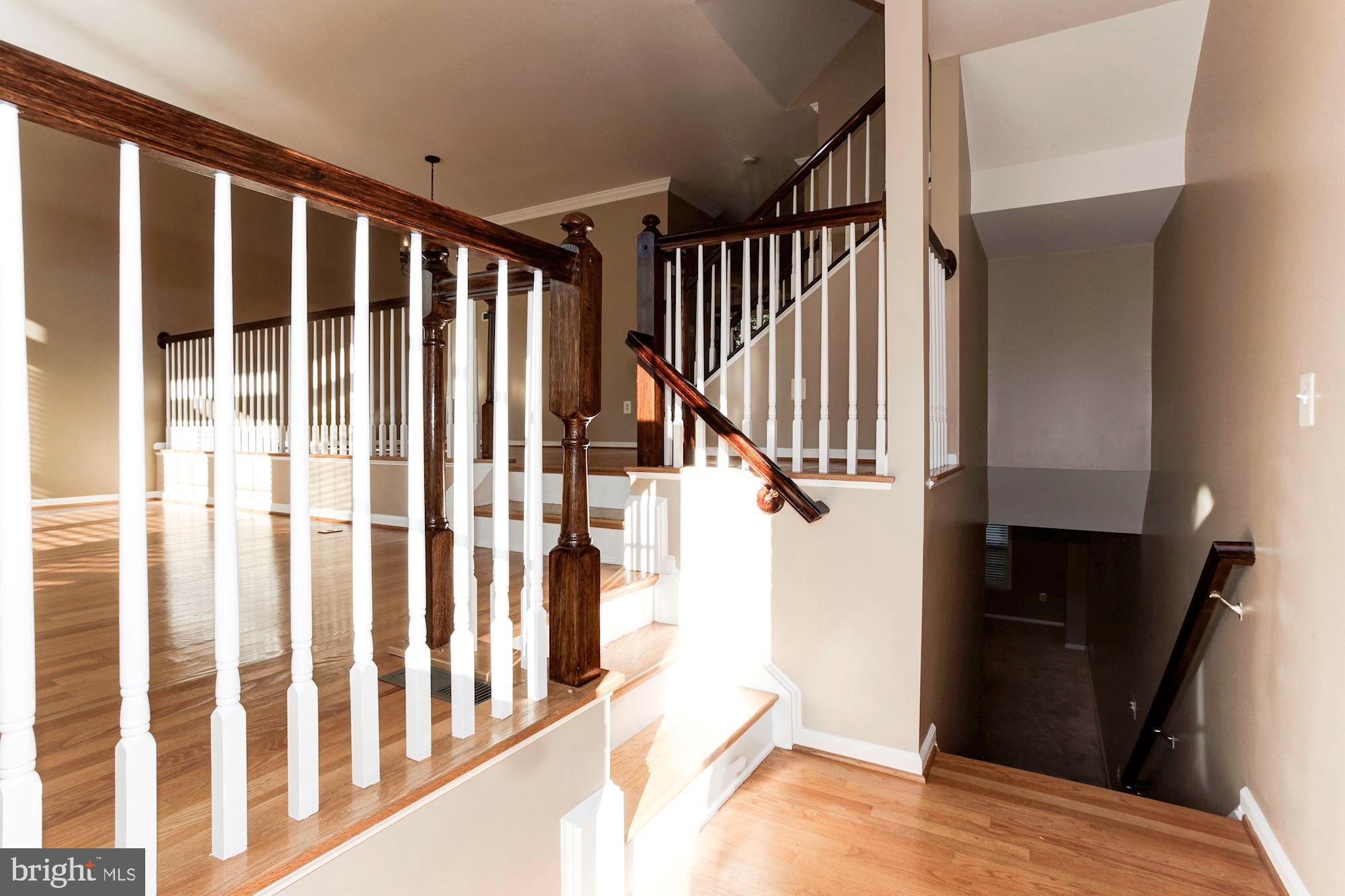 GOVERNORS GROVE - Residential Lease