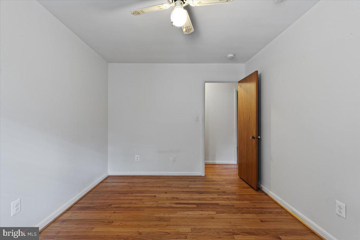 MOUNT HEBRON - Residential