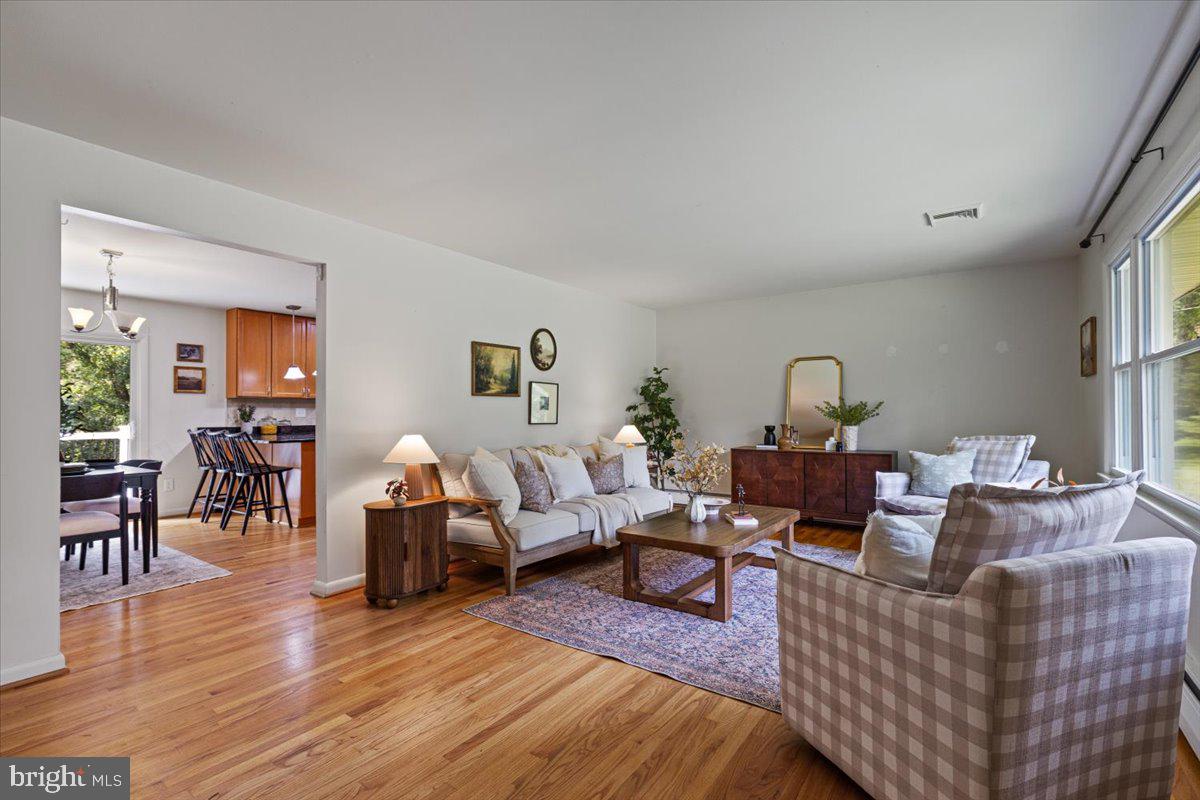 2314 MOUNT HEBRON DRIVE
