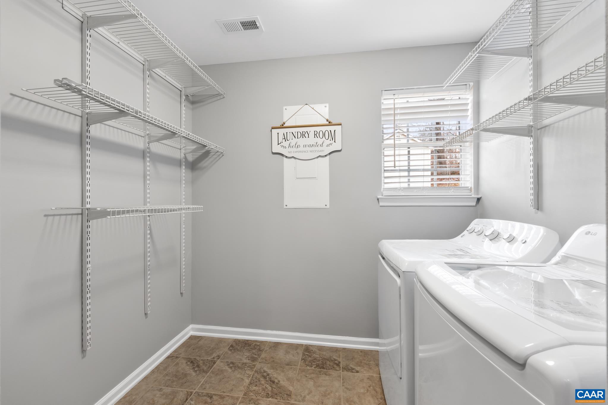 GREENE MOUNTAIN LAKE - Residential