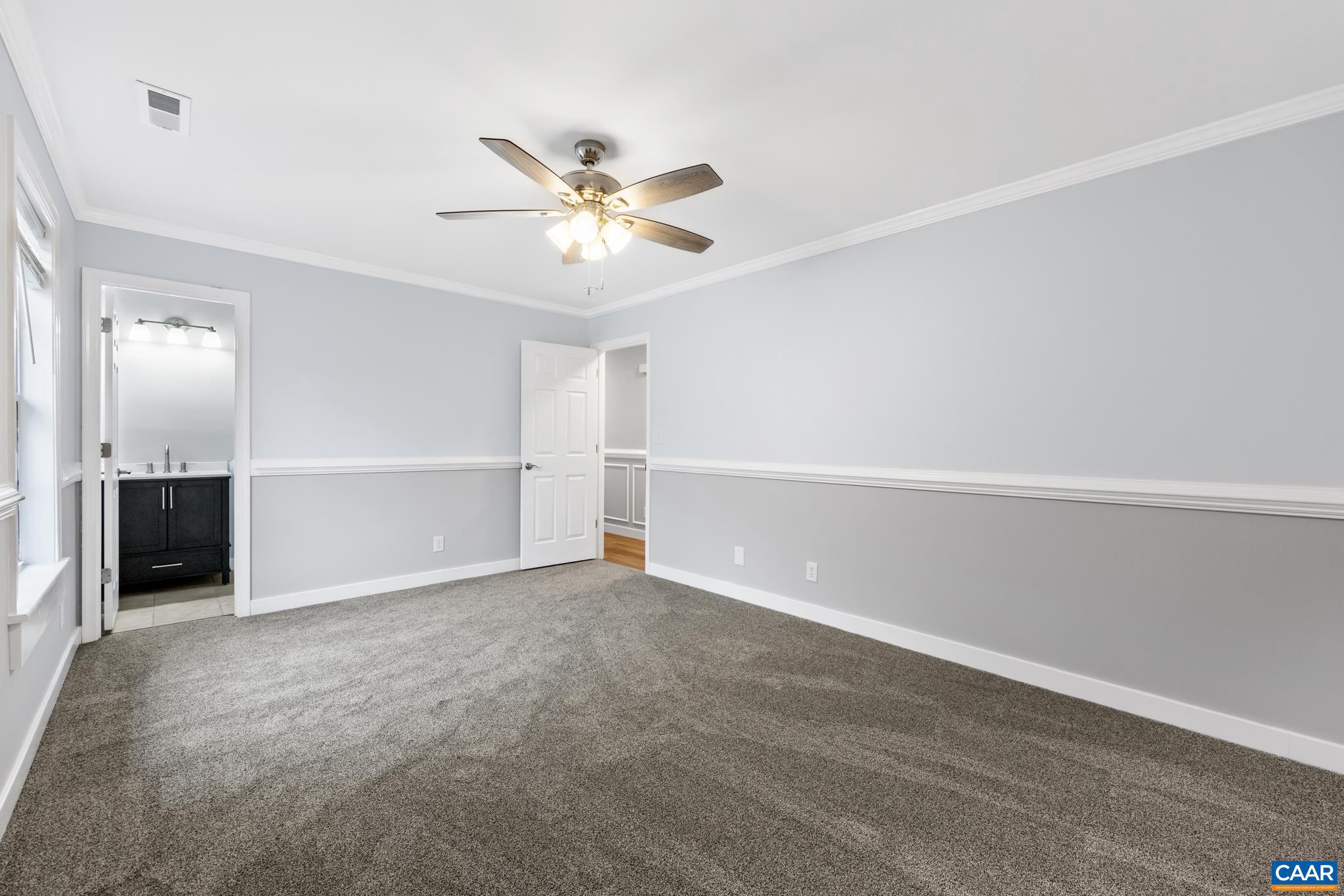 GREENE MOUNTAIN LAKE - Residential