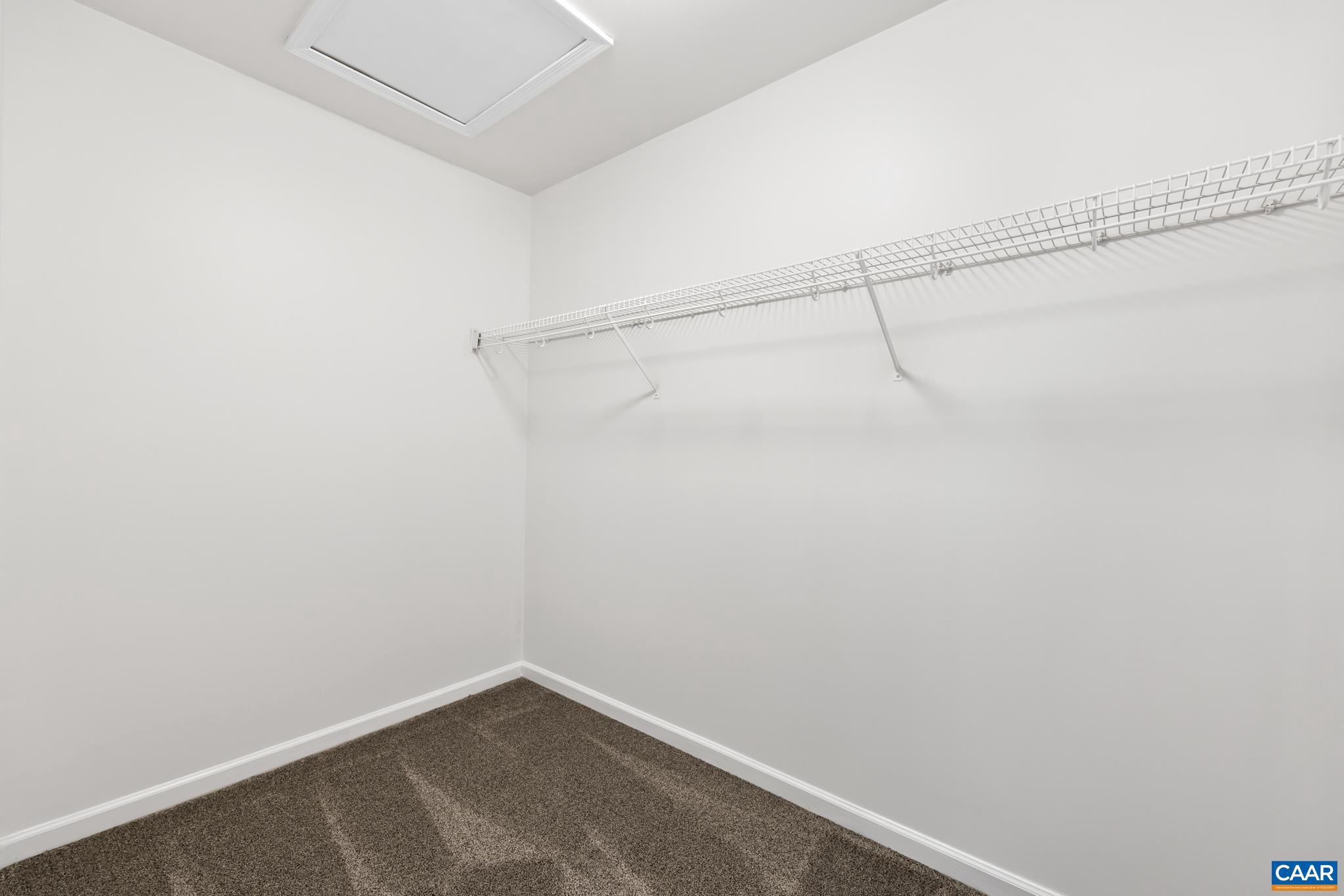 GREENE MOUNTAIN LAKE - Residential