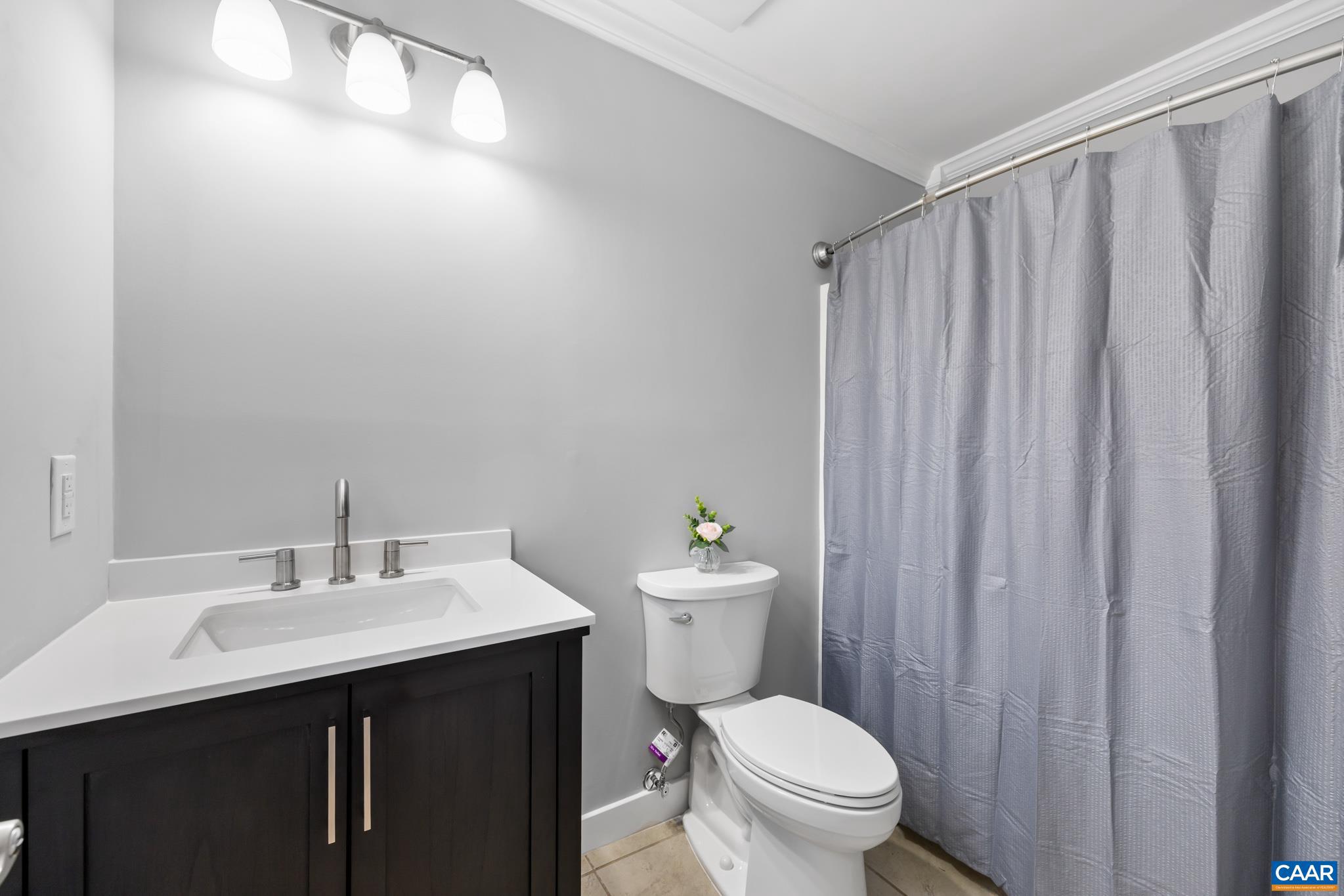 GREENE MOUNTAIN LAKE - Residential