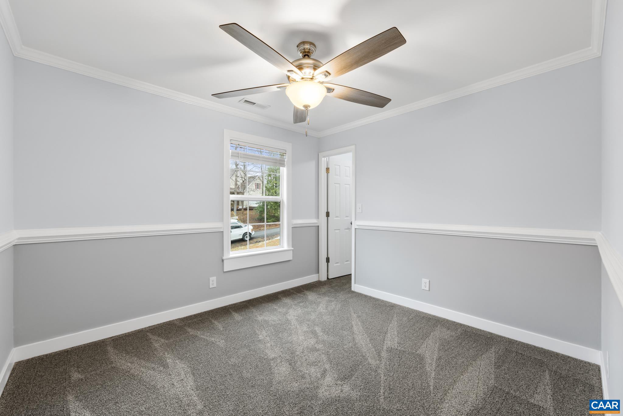 GREENE MOUNTAIN LAKE - Residential