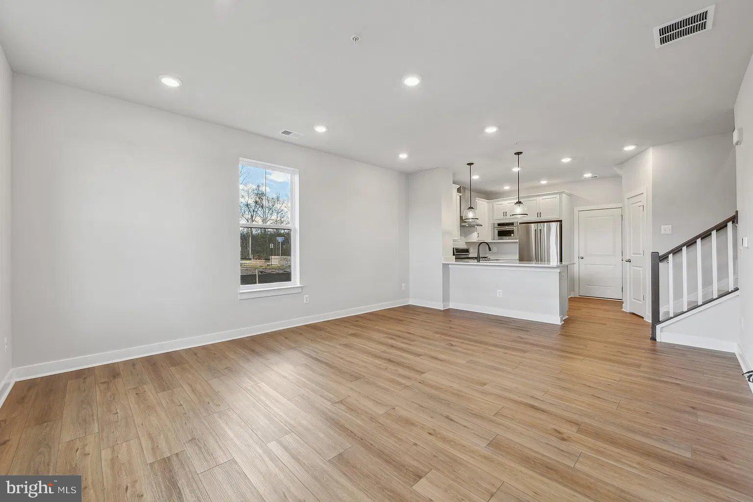 20815 WOOD QUAY DRIVE