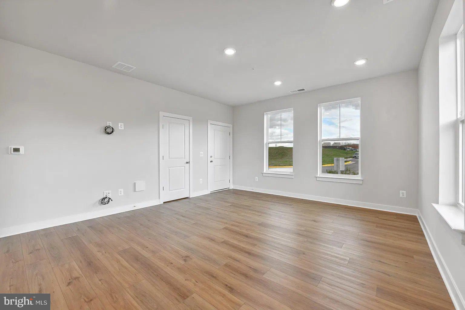20815 WOOD QUAY DRIVE