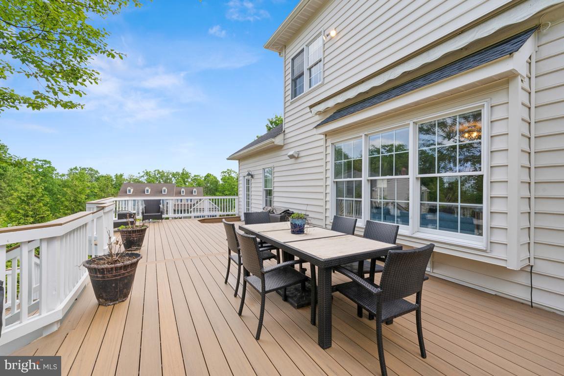 BELMONT COUNTRY CLUB - Residential