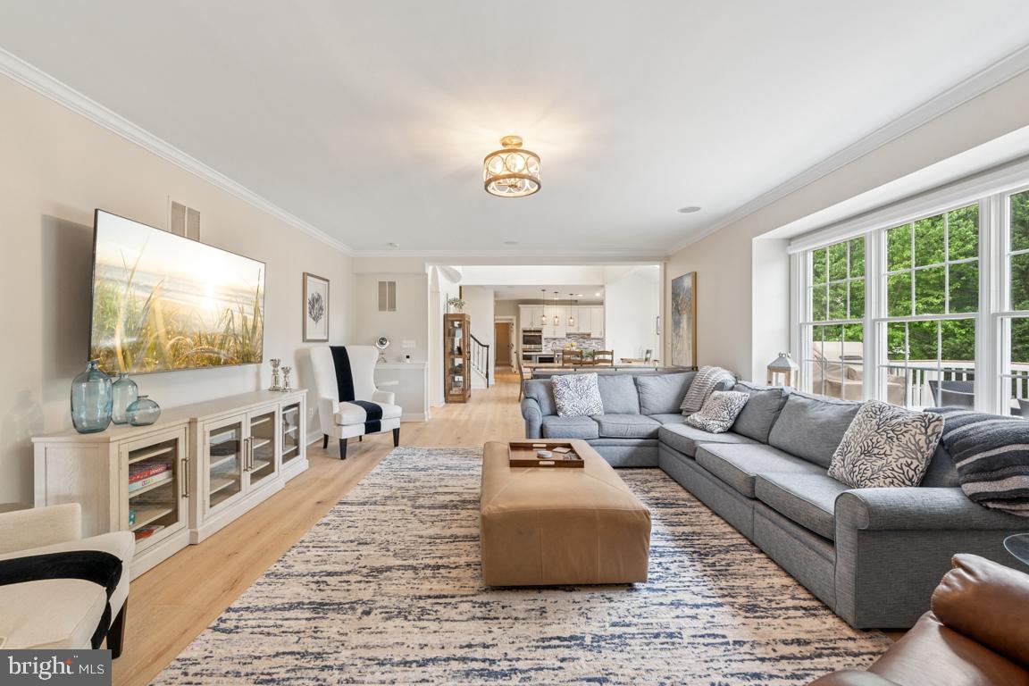 BELMONT COUNTRY CLUB - Residential