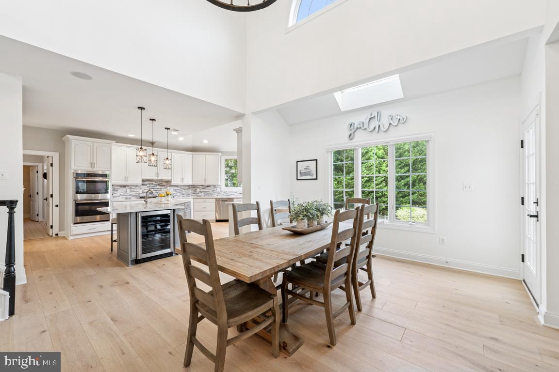 BELMONT COUNTRY CLUB - Residential