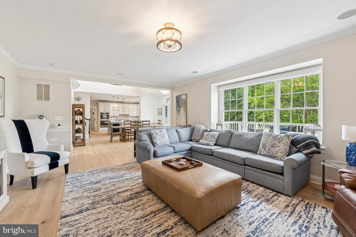 BELMONT COUNTRY CLUB - Residential