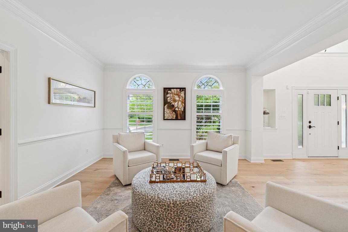 BELMONT COUNTRY CLUB - Residential