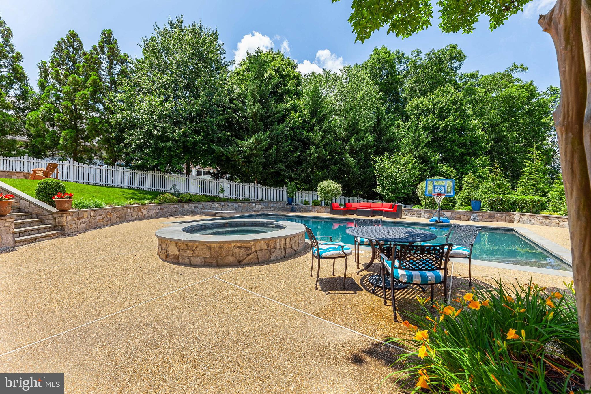 BELMONT COUNTRY CLUB - Residential