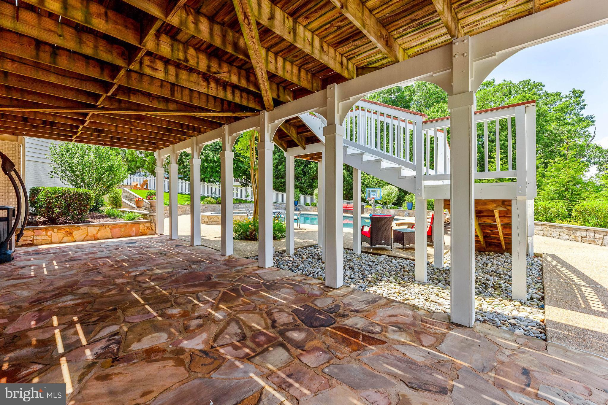 BELMONT COUNTRY CLUB - Residential