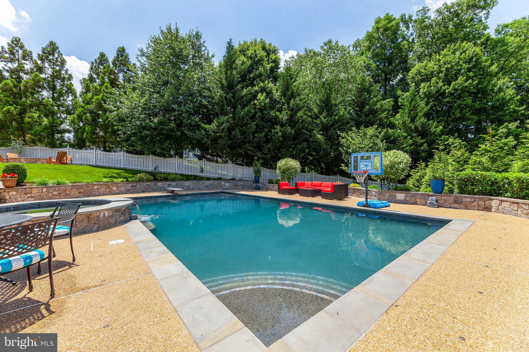 BELMONT COUNTRY CLUB - Residential