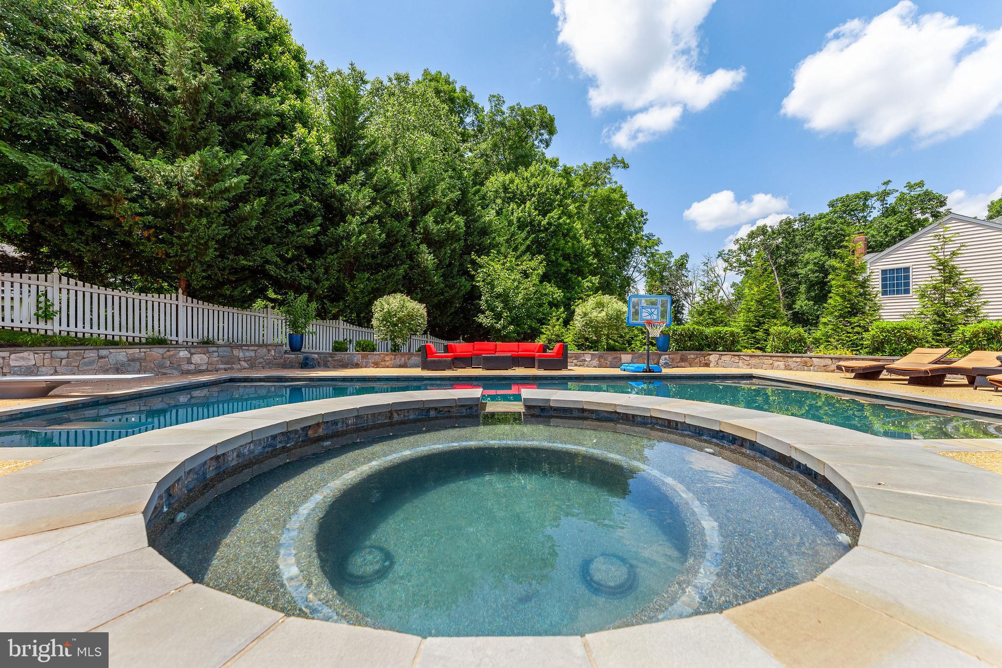 BELMONT COUNTRY CLUB - Residential