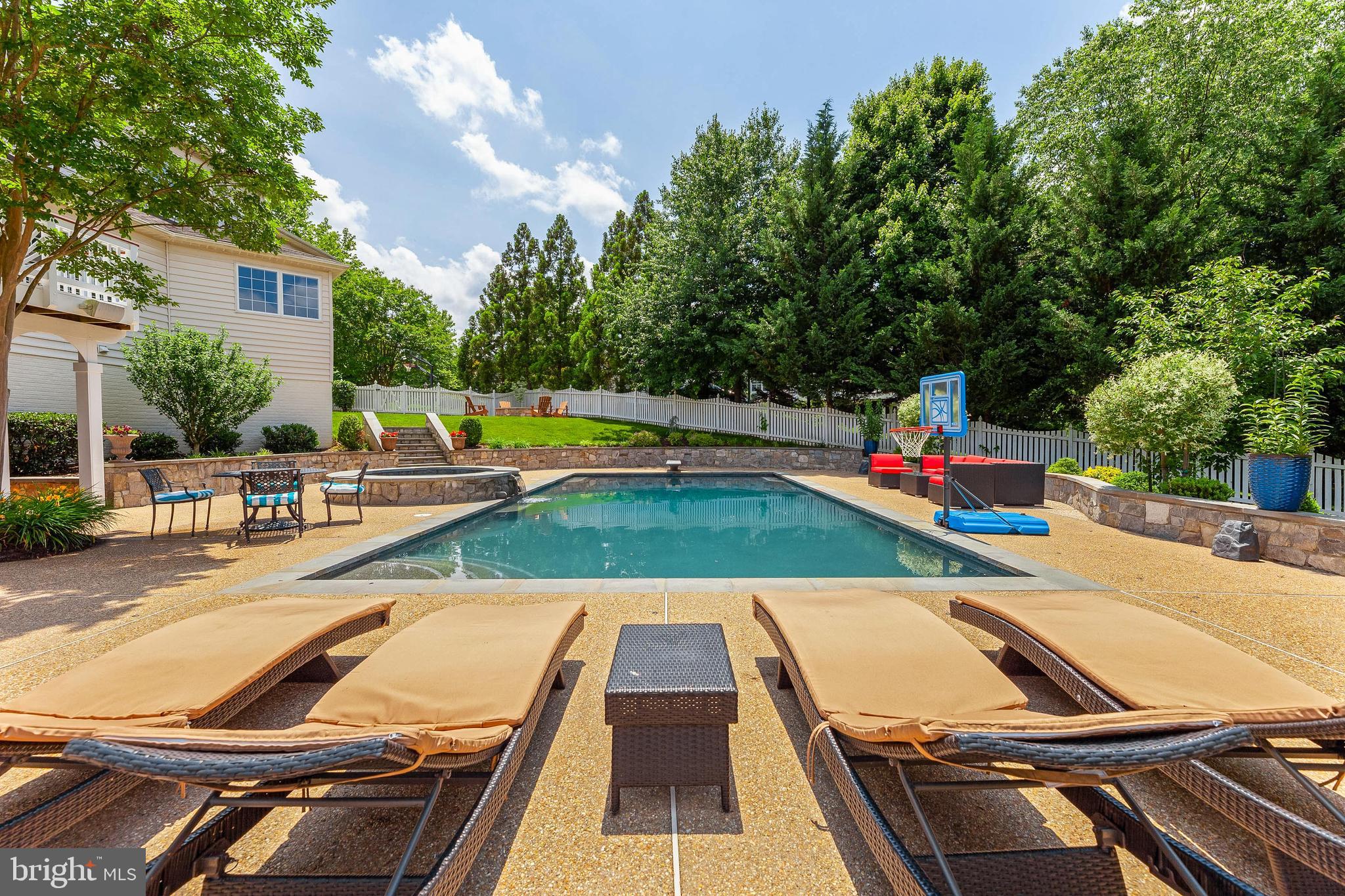 BELMONT COUNTRY CLUB - Residential