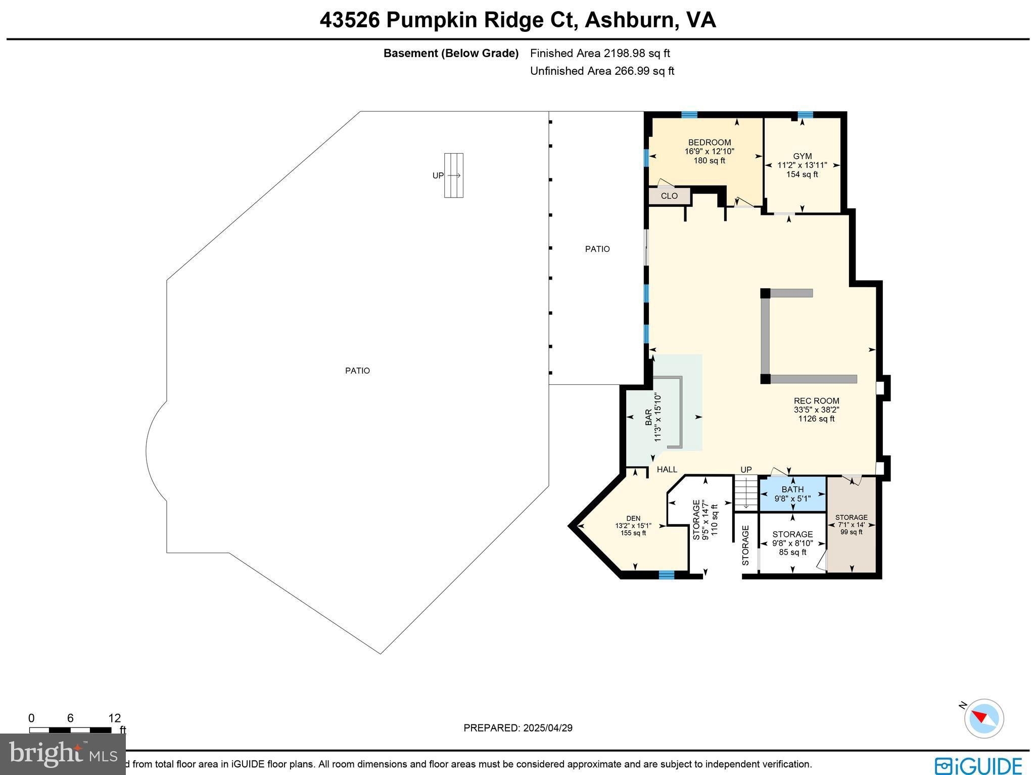 BELMONT COUNTRY CLUB - Residential