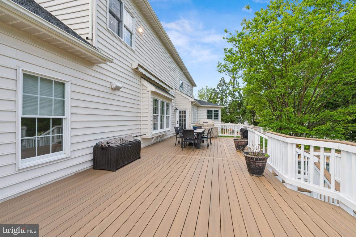 BELMONT COUNTRY CLUB - Residential