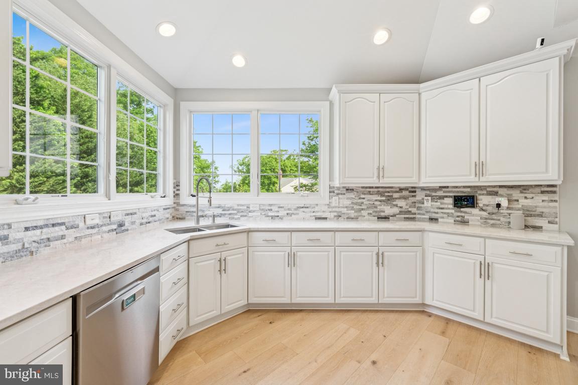 BELMONT COUNTRY CLUB - Residential