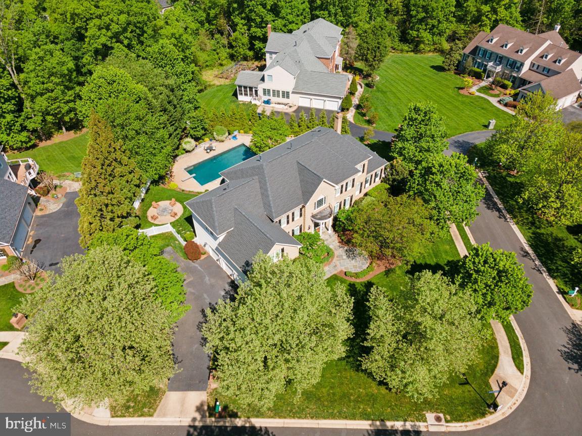 BELMONT COUNTRY CLUB - Residential